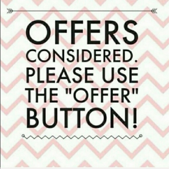 THE NORTH FACE Fleece Pullover Top - Picture 8 of 8